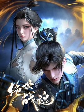 市中区品牌网站优化工作